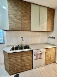 The Chuan (D19), Condominium #553337941